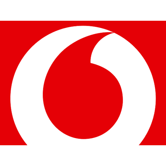 Vodafone